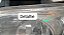 Farol Lado Esquerdo Milha Hyundai I30 2009 A 2013 - Imagem 6