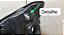 Farol Lado Direito Milha Ford Ecosport 2018 A 2021 Paralelo - Imagem 3