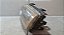 Farol Vw  Lado Esquerdo Gol 1995 A 1999 Cibié - Imagem 6