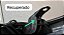 Farol Lado Direito Toyota Corolla 2012 A 2014 - Imagem 5