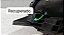 Farol Lado Direito Toyota Corolla 2012 A 2014 - Imagem 3
