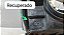 Farol Lado Esquerdo Toyota Etios 2013 A 2019 Arteb - Imagem 3