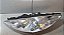 Farol Lado Esquerdo Peugeot 308 2011 A 2015 - Imagem 2