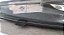 Farol Lado Esquerdo Peugeot 308 2011 A 2015 - Imagem 6