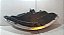 Farol Lado Esquerdo Peugeot 308 2011 A 2015 - Imagem 3