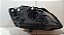 Farol Lado Esquerdo Vw Fox 2011 A 2014 - Imagem 5