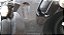 Farol Lado Esquerdo Vw Fox 2011 A 2014 - Imagem 4