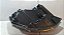 Farol Lado Esquerdo Vw Fox 2011 A 2014 - Imagem 3
