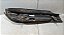 Lanterna Lado Esquerdo Fiat Marea Weekend 99 A 2007 Carello - Imagem 3