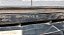 Lanterna Lado Esquerdo Fiat Marea Weekend 99 A 2007 Carello - Imagem 2