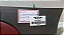 Lanterna Lado Esquerdo Fiat Marea Weekend 99 A 2007 Carello - Imagem 6