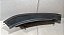 Lanterna Lado Esquerdo Fiat Marea Weekend 99 A 2007 Carello - Imagem 5