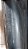 Lanterna Lado Esquerdo Fiat Marea Weekend 99 A 2007 Carello - Imagem 4