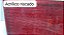 Lanterna Lado Esquerdo Honda Civic 1999 A 2000 Tampa - Imagem 5