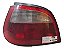 Lanterna Lado Esquerdo Renault Megane 2000 A 2005 - Imagem 1