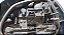 Lanterna Lado Esquerdo Renault Megane 2000 A 2005 - Imagem 2