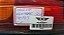 Lanterna Lado Esquerdo Mazda Protege 323 1990 A 1993 Koito - Imagem 10