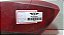 Lanterna Lado Direito Ford Ka 1997 A 2001 Paralelo - Imagem 5