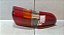 Lanterna Lado Esquerdo Ford Escort Sw 1997 A 2003 - Imagem 6