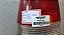 Lanterna Lado Esquerdo Ford Escort Sw 1997 A 2003 - Imagem 9