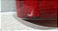 Lanterna Lado Esquerdo Ford Escort Sw 1997 A 2003 - Imagem 7