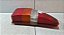 Lanterna Lado Esquerdo Ford Escort Sw 1997 A 2003 - Imagem 5