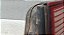 Lanterna Lado Direito Vw Santana 1996 A 2006 Tampa - Imagem 4