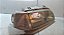 Farol Lado Direito Gm Omega 1992 A 1998 Arteb - Imagem 5