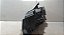 Farol Lado Direito Gm S10 Blazer 2006 A 2010 Valeo - Imagem 2