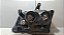 Farol Lado Direito Gm S10 Blazer 2006 A 2010 Valeo - Imagem 5