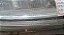 Farol Lado Direito Mercedes Benz Classe A 1999 A 2004 Bosh - Imagem 9