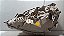 Farol Lado Direito Mercedes Benz Classe A 1999 A 2004 Bosh - Imagem 3