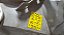 Farol Lado Direito Mercedes Benz Classe A 1999 A 2004 Bosh - Imagem 2