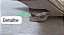 Farol Lado Direito Mercedes Benz Classe A 1999 A 2004 Bosh - Imagem 7
