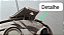 Farol Lado Direito Mercedes Benz Classe A 1999 A 2004 Bosh - Imagem 4