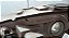Farol Lado Direito Mercedes Benz Classe A 1999 A 2004 Bosh - Imagem 5