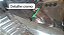 Farol Lado Direito Vw Gol G5 09 A 2012 Foco Simples Paralelo - Imagem 9