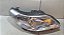 Farol Lado Direito Vw Gol G5 09 A 2012 Foco Simples Paralelo - Imagem 7