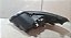 Farol Lado Direito Vw Gol G5 09 A 2012 Foco Simples Paralelo - Imagem 6