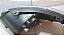 Farol Lado Direito Vw Gol G5 09 A 2012 Foco Simples Paralelo - Imagem 2