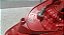 Lanterna Lado Direito Peugeot 3008 2010 A 2016 Tampa - Imagem 6