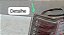 Lanterna Lado Direito Honda Civic 2012 A 2016 Tampa Stanley - Imagem 5