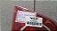 Lanterna Lado Esquerdo Vw Golf Sportline 2008 A 2014 Tampa - Imagem 5