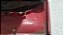 Lanterna Lado Esquerdo Vw Golf Sportline 2008 A 2014 Tampa - Imagem 2