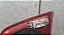Lanterna Lado Esquerdo Vw Golf Sportline 2008 A 2014 Tampa - Imagem 3