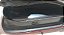Lanterna Lado Esquerdo Vw Polo Sedan 2008 A 2011 Tampa Arteb - Imagem 2