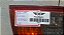 Lanterna Lado Esquerdo Honda Civic 1999 A 2000 Tampa - Imagem 5