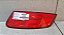 Lanterna Lado Esquerdo Fiat Siena 2008 A 2012 Tampa - Imagem 5