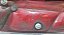Lanterna Lado Direito Fiat Siena 2008 A 2012 Tampa - Imagem 2