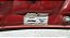 Lanterna Lado Direito Fiat Siena 2008 A 2012 Tampa - Imagem 2